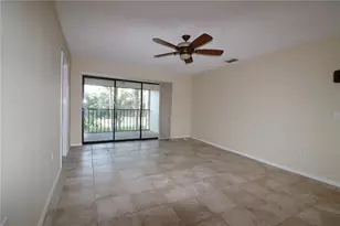 2465 Heron Terrace, Clearwater, FL 33762 - Photo 6