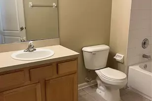 2751 Conch Hollow Dr, Brandon, FL 33511 - Photo 28