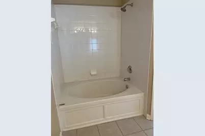 2751 Conch Hollow Drive, Brandon, FL 33511 - Photo 14