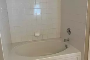 2751 Conch Hollow Dr, Brandon, FL 33511 - Photo 14