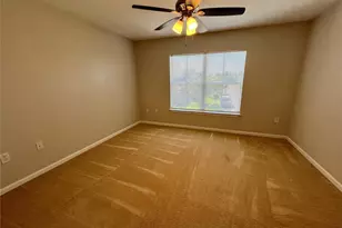 8202 Downpatrick Ct, Tampa, FL 33610 - Photo 22