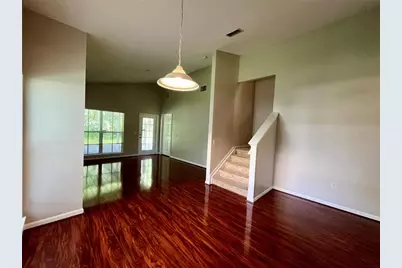 8202 Downpatrick Court, Tampa, FL 33610 - Photo 18