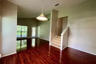 8202 Downpatrick Ct, Tampa, FL 33610 - Photo 18