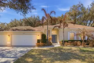 3209 Partridge Point Trail, Valrico, FL 33596 - Photo 1