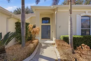 3209 Partridge Point Trail, Valrico, FL 33596 - Photo 2
