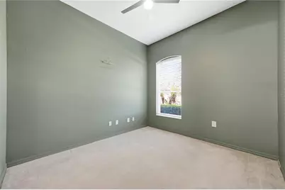 3209 Partridge Point Trail, Valrico, FL 33596 - Photo 4