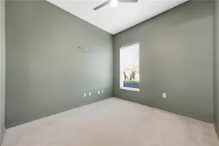3209 Partridge Point Trail, Valrico, FL 33596 - Photo 4