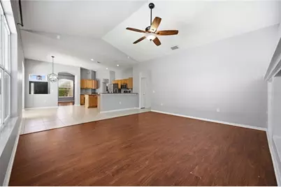 3209 Partridge Point Trail, Valrico, FL 33596 - Photo 24