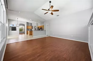 3209 Partridge Point Trail, Valrico, FL 33596 - Photo 24