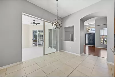 3209 Partridge Point Trail, Valrico, FL 33596 - Photo 36