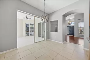 3209 Partridge Point Trail, Valrico, FL 33596 - Photo 36