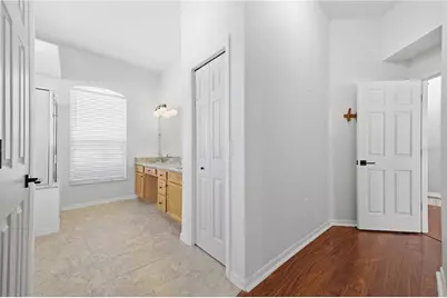 3209 Partridge Point Trail, Valrico, FL 33596 - Photo 10