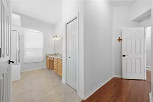 3209 Partridge Point Trail, Valrico, FL 33596 - Photo 10
