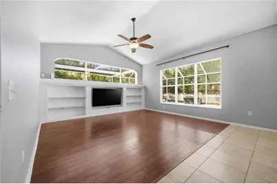 3209 Partridge Point Trail, Valrico, FL 33596 - Photo 22