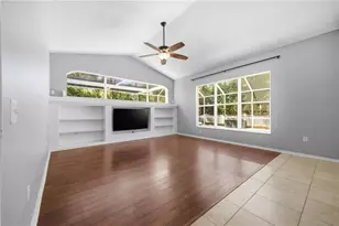 3209 Partridge Point Trail, Valrico, FL 33596 - Photo 22