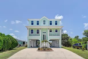 4389 5th Isle Dr, Hernando Beach, FL 34607 - Photo 54