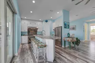 4389 5th Isle Dr, Hernando Beach, FL 34607 - Photo 30