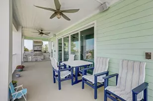 4389 5th Isle Dr, Hernando Beach, FL 34607 - Photo 46