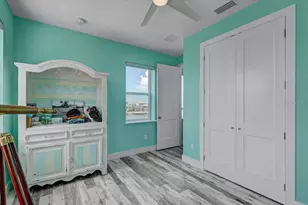 4389 5th Isle Dr, Hernando Beach, FL 34607 - Photo 40