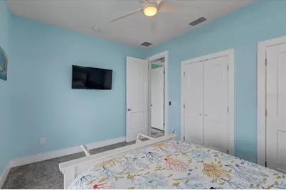4389 5th Isle Drive, Hernando Beach, FL 34607 - Photo 22