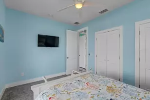 4389 5th Isle Dr, Hernando Beach, FL 34607 - Photo 22