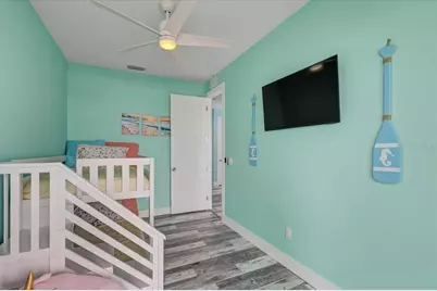 4389 5th Isle Drive, Hernando Beach, FL 34607 - Photo 24