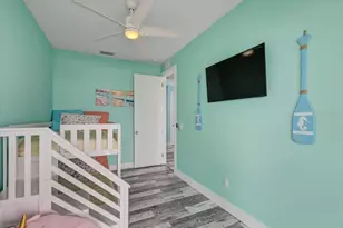 4389 5th Isle Dr, Hernando Beach, FL 34607 - Photo 24