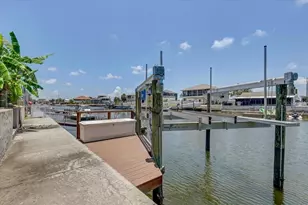 4389 5th Isle Dr, Hernando Beach, FL 34607 - Photo 52