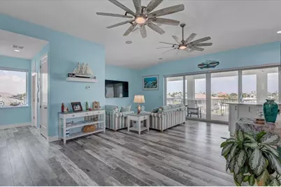 4389 5th Isle Drive, Hernando Beach, FL 34607 - Photo 38
