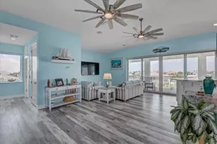 4389 5th Isle Dr, Hernando Beach, FL 34607 - Photo 38