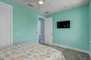 4389 5th Isle Dr, Hernando Beach, FL 34607 - Photo 14