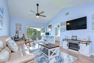 4925 Myrtle Oak Dr, New Port Richey, FL 34653 - Photo 18