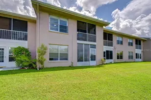 4925 Myrtle Oak Dr, New Port Richey, FL 34653 - Photo 50