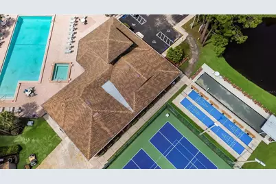 4925 Myrtle Oak Drive #25, New Port Richey, FL 34653 - Photo 66