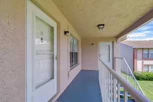 4925 Myrtle Oak Dr, New Port Richey, FL 34653 - Photo 38