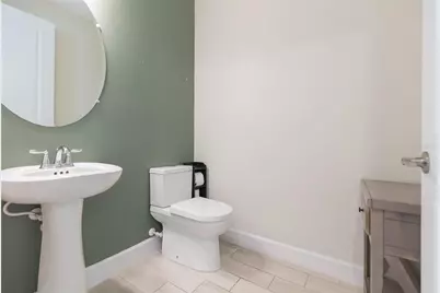 13649 Cannon Drive, Odessa, FL 33556 - Photo 14