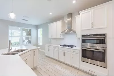 13649 Cannon Drive, Odessa, FL 33556 - Photo 10
