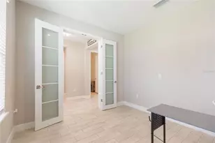 13649 Cannon Dr, Odessa, FL 33556 - Photo 12