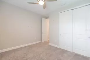 13649 Cannon Dr, Odessa, FL 33556 - Photo 22