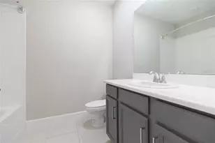 13649 Cannon Dr, Odessa, FL 33556 - Photo 24