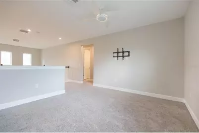 13649 Cannon Drive, Odessa, FL 33556 - Photo 18