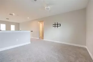 13649 Cannon Dr, Odessa, FL 33556 - Photo 18
