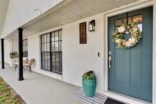 720 Green Cove Dr, Brandon, FL 33510 - Photo 2