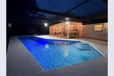 720 Green Cove Drive, Brandon, FL 33510 - Photo 30
