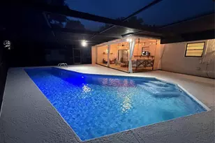 720 Green Cove Dr, Brandon, FL 33510 - Photo 30