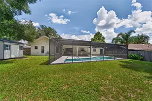 720 Green Cove Dr, Brandon, FL 33510 - Photo 40