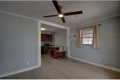 820 86th Avenue N, Saint Petersburg, FL 33702 - Photo 8