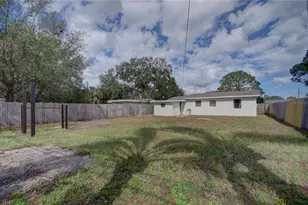 820 86th Ave N, Saint Petersburg, FL 33702 - Photo 20