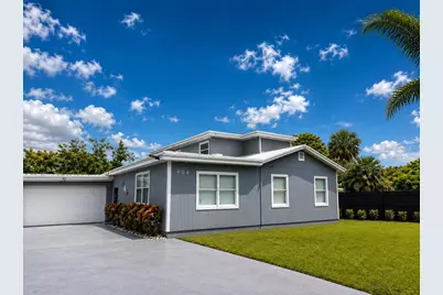 904 Summer Street, Lake Worth, FL 33461 - Photo 1