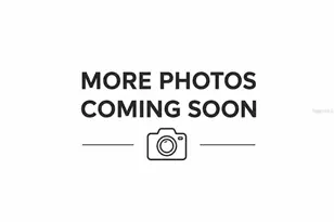 904 Summer St, Lake Worth, FL 33461 - Photo 2